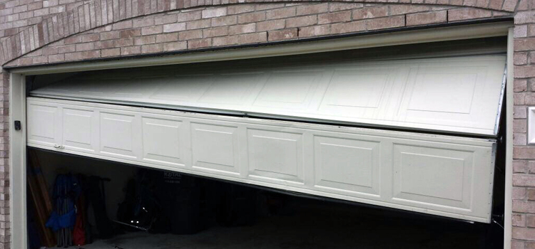 emergency door replacement Fowler